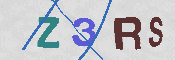 CAPTCHA kép