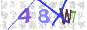 CAPTCHA kép
