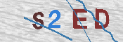 CAPTCHA kép