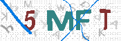 CAPTCHA kép