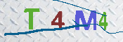 CAPTCHA kép