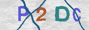 CAPTCHA kép