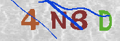 CAPTCHA kép