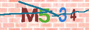 CAPTCHA kép