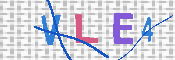CAPTCHA kép