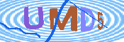 CAPTCHA kép