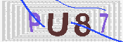 CAPTCHA kép